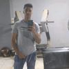 user4425677009711