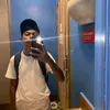 lil_xxreddy