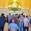 mazen.al.iraqi8