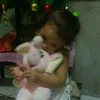 zhea_zaiya