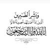 uservz3jinmwur