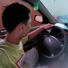 wawanbaik88
