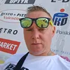 lukasz1922