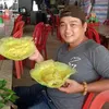tranvinh3892