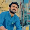 malik_faraz796