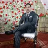 kashif.jutt.77