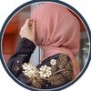 nawaal.jamil