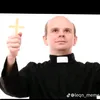 kacper10x