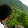 vin_ponkk