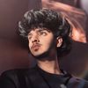 hiru__podda__official