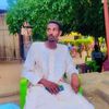 user8191383021420