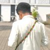 paul.atani08