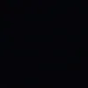 niacannotbereached
