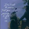 mafearlyrempis0