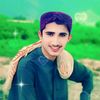 0332_shokat_mazari