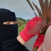linah.stiktok.com0