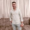 ahmedsamy__7