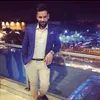 namer_91