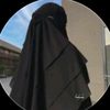 usera32yffwhgw
