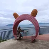 yarasopmac