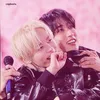 love143minsung