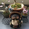 ponpoko1635