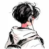 mr10623