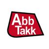 AbbTakk News