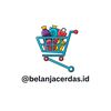 belanj4cerdas
