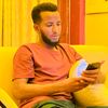 eng.salim6