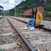 thidartun168