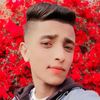 mohamedeiz.official