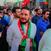 saeedpathan9706