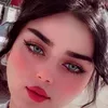 omhammoudi75