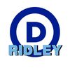 ridleydems