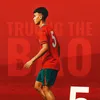 thebao.05