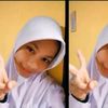 afiqah.04