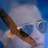 elkasser123