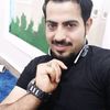 user7800025152967