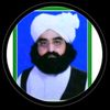 alihassnain9711