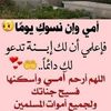 om.omar9015