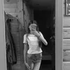 emilyyy0901