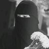 loza6565