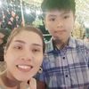 hong.l.l.hong5