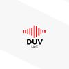 duvlive