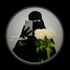 habiba__akter0