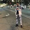 moha_j8