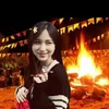 ccupidz501