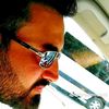 serdar.semih3