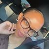 lesa.mnguni